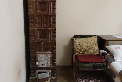 Casă cu 4 camere cu Teren 200 Mp în Central - 8