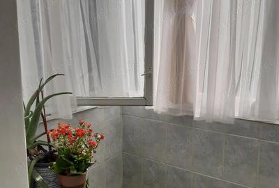 Vand apartament Oradea - 8