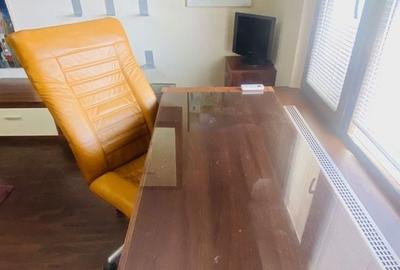 Unirii Piata Sf. Vineri - 19