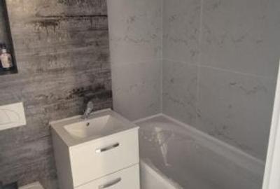 4 Camere Crangasi Giulesti - 12