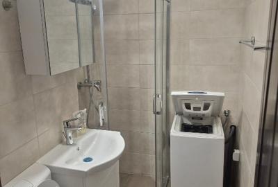 Garsoniera 29 mp Garsoniera 29 mp - 9