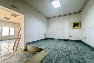 Spațiu comercial, de 150 mp, în Gheorgheni - 6