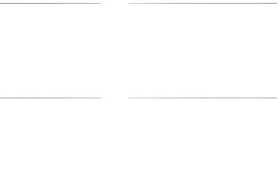 Apartament cu 2 camere semidecomandat în Tomis Nord - 4