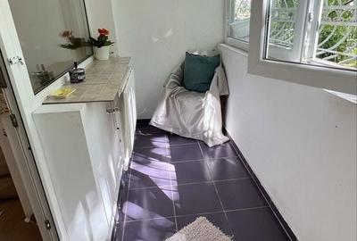 Apartament cu 2 camere decomandat în Dristor - 8