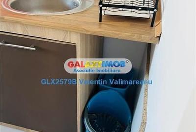 Apartament 2 Camere Ikea Pallady VI 173 - 8