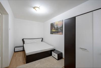 2 camere | Petfriendly | Zona Tatarasi - 5