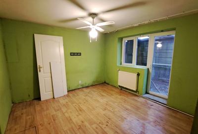 Teren Construcții intravilan de 297 mp, în Fundeni - 25