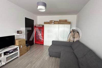 Apartament cu 2 camere decomandat în Central - 5