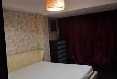 Apartament cu 2 camere semidecomandat în Central - 3