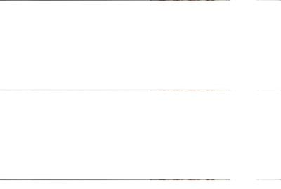 Garsonieră semidecomandată în Central - 2