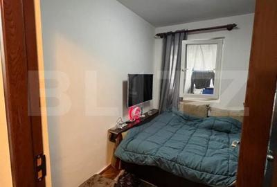 Apartament cu 2 camere în Mureșeni - 2