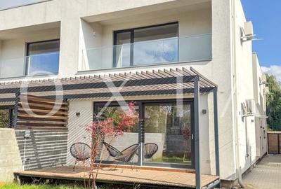 OX632 Stil si functionalitate la prima inchiriere in Timisoara - 29