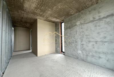 Vila Exclusivista *296mpc* / 753 mp teren + piscina si fire-pit / Balotesti Vila Exclusivista *296mpc* / 753 mp teren + piscina si fire-pit / Balotesti - 49