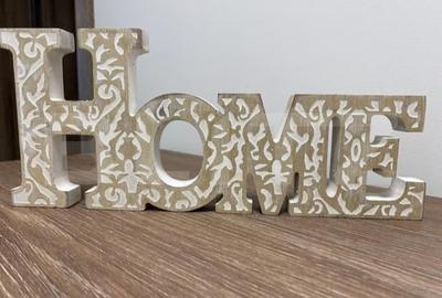 Apartament 2  camere, 52 mp, Urban Plaza - 6