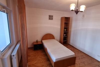 Apartament 4 camere | Otopeni | centrala proprie | parter | - 10
