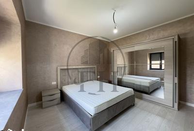 Casă cu 4 camere cu Teren 2561 Mp în Cobadin - 14