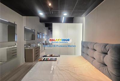 Garsonieră semidecomandată, mobilată în Titan - 5