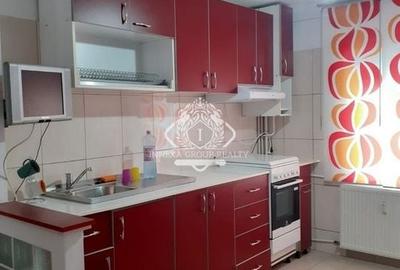 Rahova-Piata Rahova | 3 camere | 69mp | et 1 | 500 euro - 8