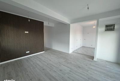 Casă cu 4 camere cu Teren 330 Mp în Crevedia - 2