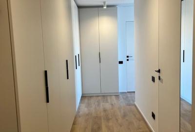 Apartament cu 2 camere decomandat în Timpuri Noi - 6