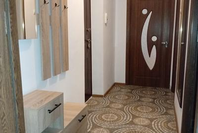 Apartament cu 3 camere decomandat, mobilat în Tomis III - 1