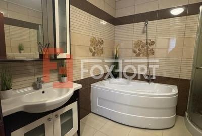 Casa insiruita cu 4 camere Parter + Mansarda, Timisoara - C8617 - 13