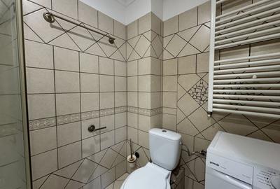 Apartament pet-friendly cu 2 camere, zona Giroc-Planetelor - 7