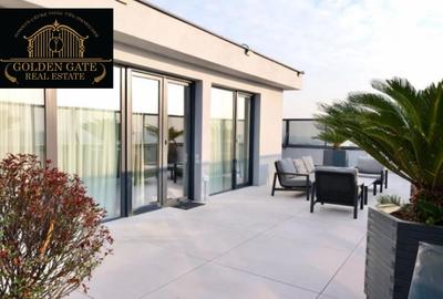 Apartament cu 3 camere semidecomandat, mobilat în Dristor - 12