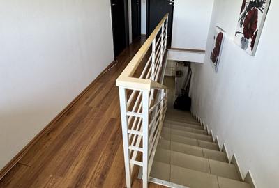 Triplex,mobilat si utilat,Utvin Triplex,mobilat si utilat,Utvin - 9