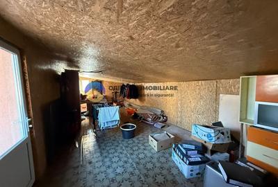 Casa de vanzare P+1 - Zona Gara Veche - 19