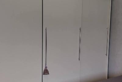 Apartament cu 2 camere decomandat, mobilat în Ultracentral - 6