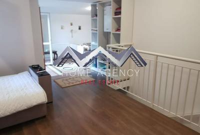 Apartament cu 2 camere în Central - 1