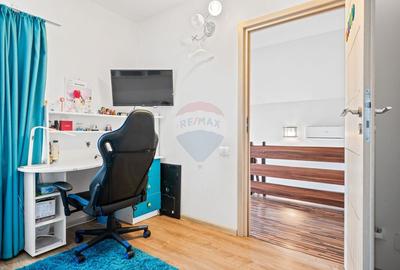 Oferta sarbatori hala +  cladire birouri sau rezidentiala - 37