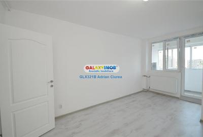 Garsonieră semidecomandată în Pantelimon - 3