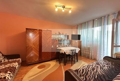 2 camere/boxa/ Cartier Grigorescu/ 2 minute de faleza Someș 2 camere/boxa/ Cartier Grigorescu/ 2 minute de faleza Someș - 2