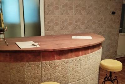 Casă cu 2 camere cu Teren 8000 Mp în Budieni - 7