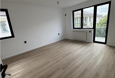 VILA DE VANZARE COMISION 0% CARTIERUL LATIN DORMITOR PARTER - 12