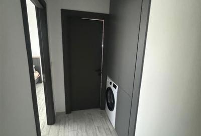 Apartament cu 3 camere decomandat, mobilat în George Enescu - 2