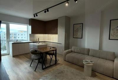 Apartament 2 camere - Premium - 4