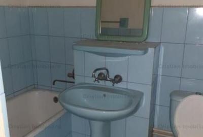 Apartament cu 4 camere decomandat în Dorobanți - 10