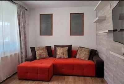 Apartament cu 2 camere în Theodor Pallady - 9