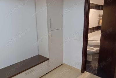 Inchiriez Apartament de 2 camere, 70 mp mobilat ?i utilat complet Inchiriez Apartament de 2 camere, 70 mp mobilat ?i utilat complet - 5