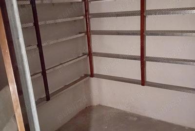 Apartament de vanzare - 6