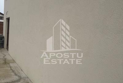 Casă cu 4 camere cu Teren 278 Mp în Bucovăț - 4