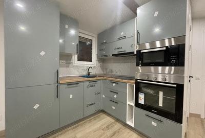 Casă cu 3 camere cu Teren 300 Mp în Păcurari - 7