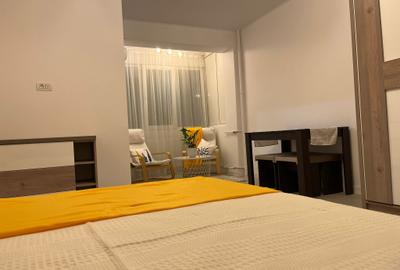 Dristor 1 minut metrou - PRIMA INCHIRIERE - 8