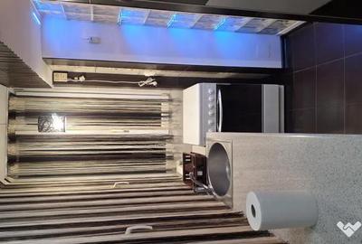 Apartament cu 2 camere semidecomandat în Iancului - 5