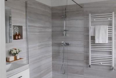 Spațiu comercial, de 381 mp, în Moieciu - 15