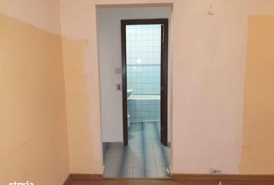Apartament cu 2 camere semidecomandat în Bistrița Lac - 6