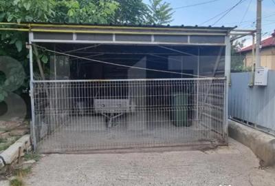 Casă cu 5 camere cu Teren 320 Mp în Gheorghe Doja - 10